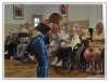 17/6805 spectacle du 17 mai.jpg